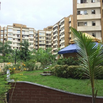 1 BHK Apartment For Sale in Rustomjee Global City, Virar West