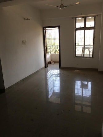 3 BHK Apartment For Rent in Kamakshya Guwahati  7624467