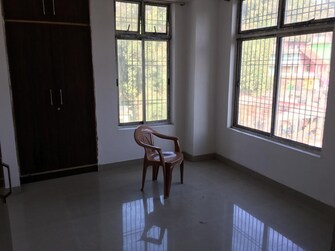 3 BHK Apartment For Rent in Kamakshya Guwahati  7624467