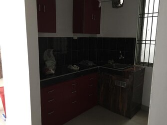 3 BHK Apartment For Rent in Kamakshya Guwahati  7624467