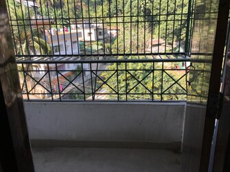 3 BHK Apartment For Rent in Kamakshya Guwahati  7624467