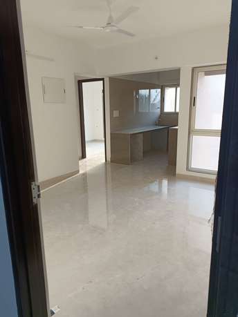 1.5 BHK Apartment For Rent in Runwal Forests Kanjurmarg West Mumbai  7643717