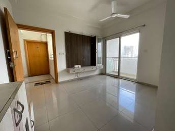 3 BHK Apartment For Rent in Mantri Celestia Gachibowli Hyderabad  7643426