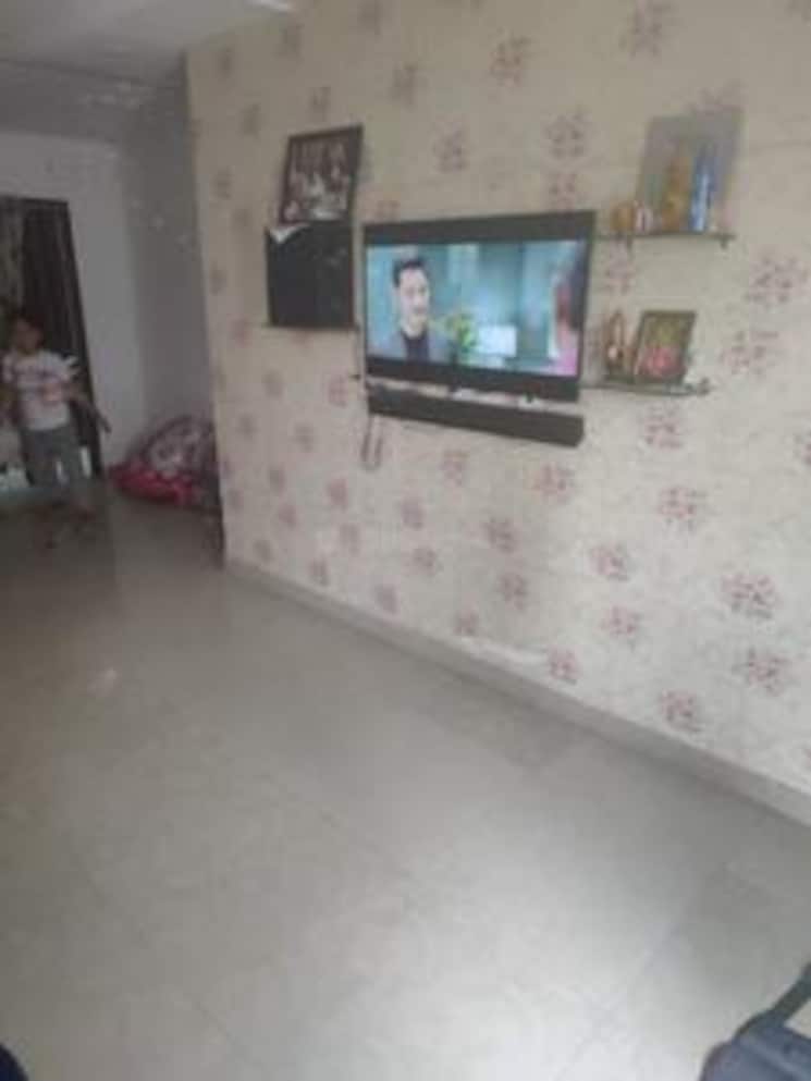 Master Bedroom, laxmi nagar 1 Bedroom 500 Sq.Ft. Builder Floor In Laxmi Nagar Delhi 7643727