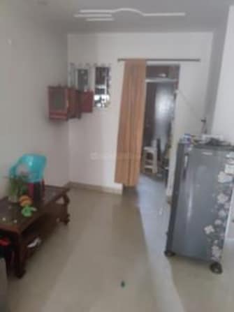 1 BHK Builder Floor For Resale in Laxmi Nagar Delhi  7643727