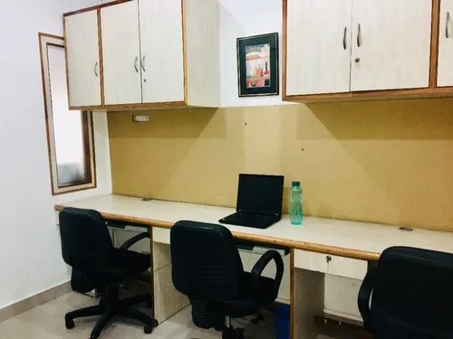 Commercial Office Space 325 Sq.Ft. For Rent in Laxmi Nagar Delhi  7643740