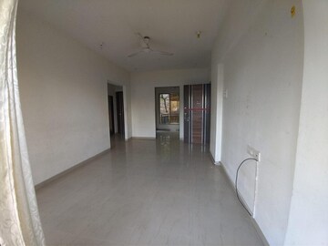 2 BHK Apartment For Rent in Surana Regency Worli Mumbai  7643757