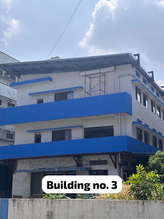 Commercial Office Space 28324 Sq.Ft. For Rent in Vasai Palghar  7643750