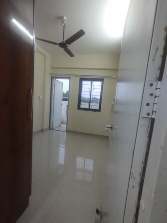 1 BHK Apartment For Rent in Sector 14 Dwarka Delhi  7643773