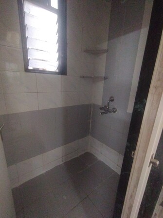 1 BHK Apartment For Rent in Sector 14 Dwarka Delhi  7643773