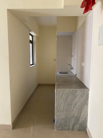 1 BHK Apartment For Rent in Lodha Palava Crown Dombivli East Thane  7643782