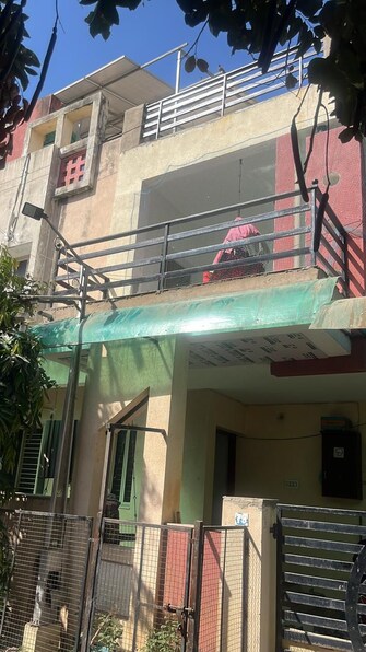 3 BHK Villa For Resale in Adalaj Gandhinagar  7643821