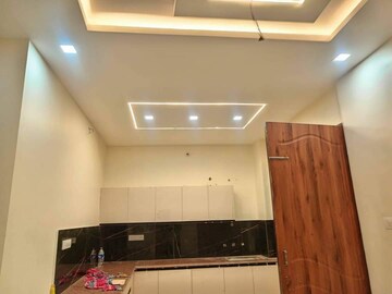 3 BHK Independent House For Sale in Gomti Nagar