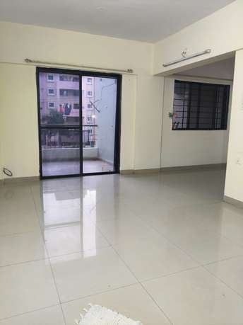 1 BHK Apartment For Rent in Nirmal Township A Hadapsar Pune  7643874