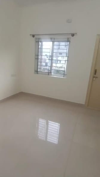 1 BHK Builder Floor For Rent in Hsr Layout Sector 3 Bangalore  7643876