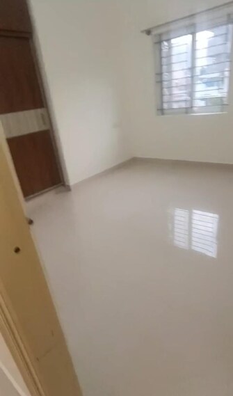 1 BHK Builder Floor For Rent in Hsr Layout Sector 3 Bangalore  7643876