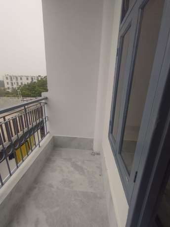 1 BHK Builder Floor For Rent in Freedom Fighters Enclave Saket Delhi  7643921