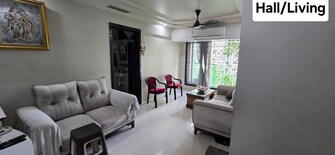 3 BHK Apartment For Resale in Aakanksha Garden Manpada Thane  7643939