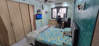 3 BHK Apartment For Resale in Aakanksha Garden Manpada Thane  7643939