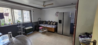 3 BHK Apartment For Resale in Aakanksha Garden Manpada Thane  7643939