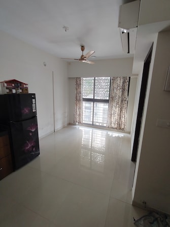 1 BHK Apartment For Resale in Lodha Casa Maxima Mira Road East Thane  7643940