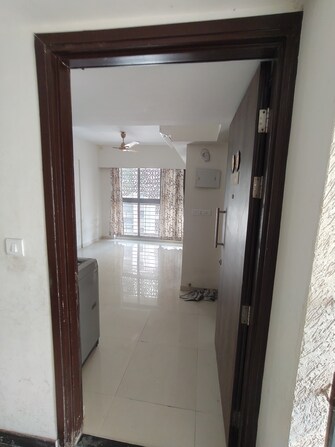 1 BHK Apartment For Resale in Lodha Casa Maxima Mira Road East Thane  7643940