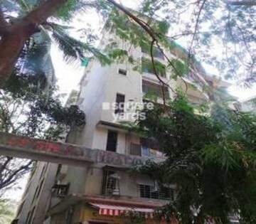 3 BHK Apartment For Resale in Shubh Sadan CHS Chembur Mumbai  7643941