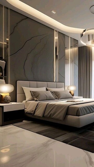 Bathroom in 2 BHK Apartment at One Meraki, Chembur – for Sale