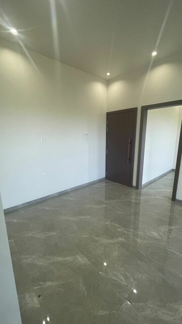 1 BHK Apartment For Sale in Rajlaxmi Nakshatra Auris, Nalasopara West