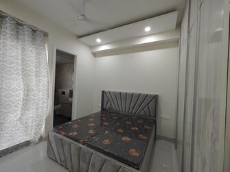 2 BHK Builder Floor For Rent in Sector 52a Gurgaon  7643983