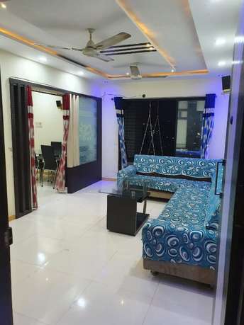 2 BHK Apartment For Rent in Canal Road Surat  7627619