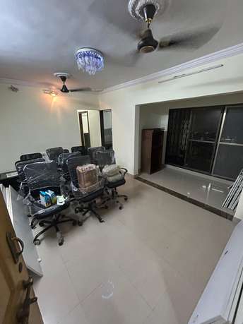 2 BHK Apartment For Resale in Shubharambh Complex Manpada Thane  7644015