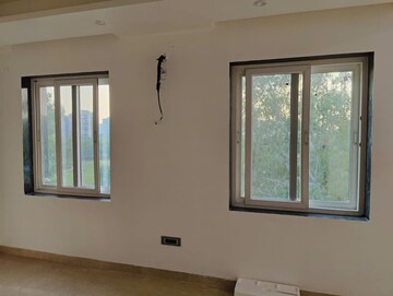 रेसिडेंशियल बिल्डर फ्लोर वर्ग फुट फॉर रेंट इन सेक्टर 19, द्वारका दिल्ली  7644042