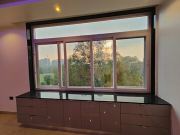 रेसिडेंशियल बिल्डर फ्लोर वर्ग फुट फॉर रेंट इन सेक्टर 19, द्वारका दिल्ली  7644042