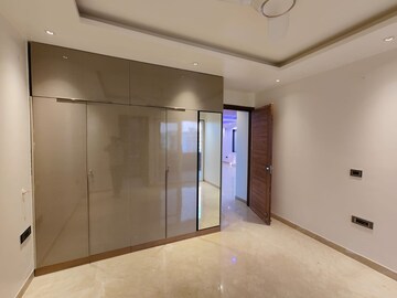 रेसिडेंशियल बिल्डर फ्लोर वर्ग फुट फॉर रेंट इन सेक्टर 19, द्वारका दिल्ली  7644042