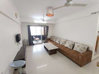 2 BHK Apartment For Rent in Bandra West Mumbai  7644024