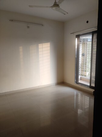 3 BHK Apartment For Rent in Shree Sawan Lifestyle Kharghar Navi Mumbai  7643759