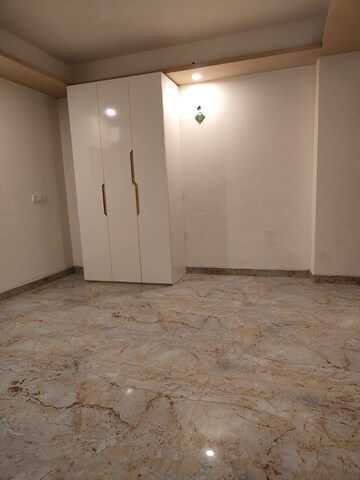 4 BHK Builder Floor For Rent in Sector 57 Gurgaon  7644070