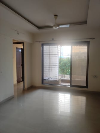 3 BHK Apartment For Rent in Shree Sawan Lifestyle Kharghar Navi Mumbai  7643759