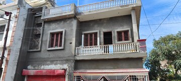 6+ BHK Independent House For Resale in Sahaspur Dehradun  7606887