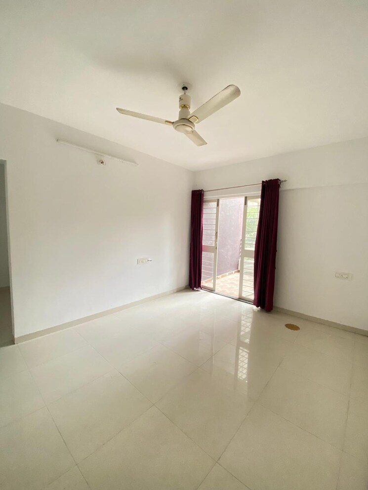 Room, sai-platina 1 Bedroom 670 Sq.Ft. Apartment In Ravet Pune 7644124