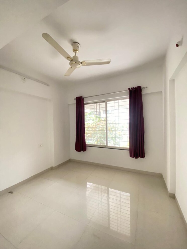 Room, sai-platina 1 Bedroom 670 Sq.Ft. Apartment In Ravet Pune 7644124