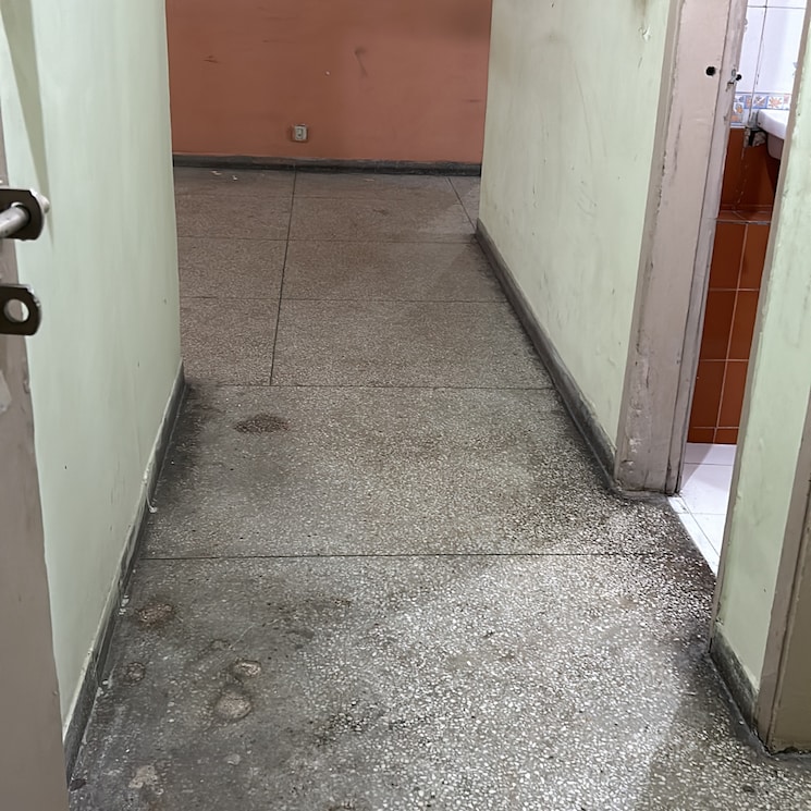 undefined, jal-vayu-vihar-noida 3 Bedroom 1216 Sq.Ft. Apartment In Sector 21 Noida 7644137