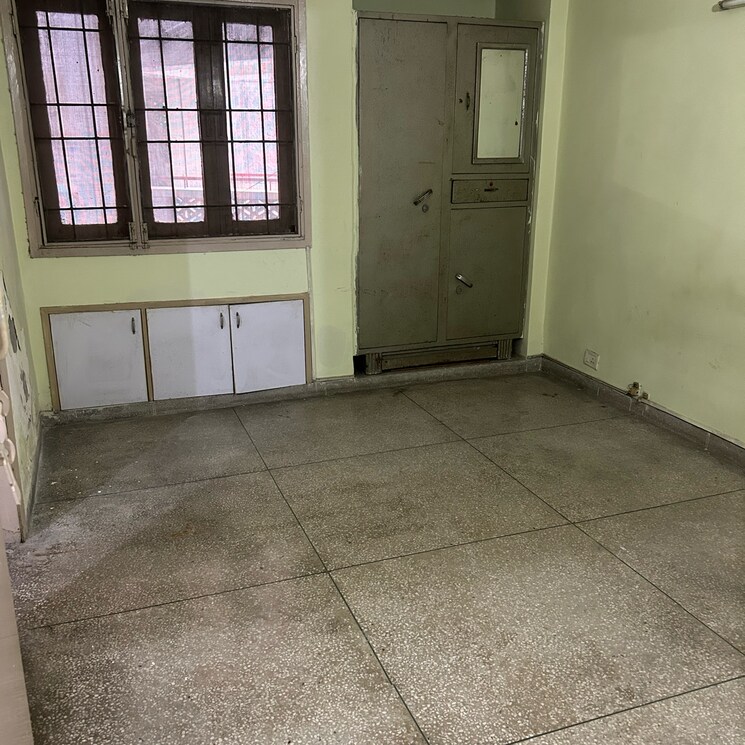 Room, jal-vayu-vihar-noida 3 Bedroom 1216 Sq.Ft. Apartment In Sector 21 Noida 7644137