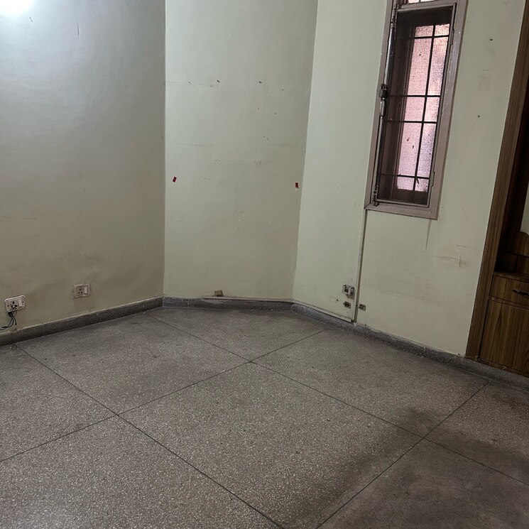 Room, jal-vayu-vihar-noida 3 Bedroom 1216 Sq.Ft. Apartment In Sector 21 Noida 7644137