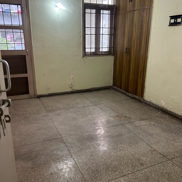 Room, jal-vayu-vihar-noida 3 Bedroom 1216 Sq.Ft. Apartment In Sector 21 Noida 7644137