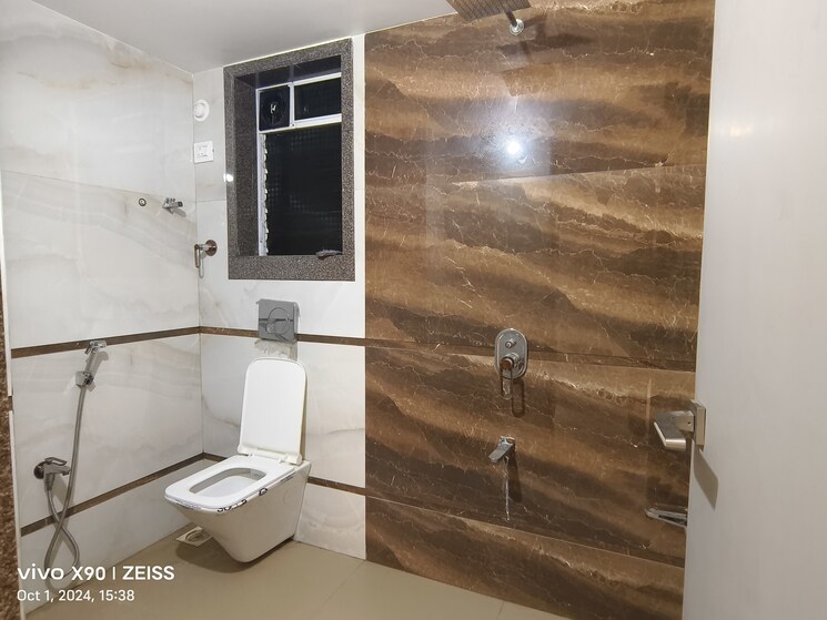 undefined, kalyan-mangeshi-dazzle-ii 2 Bedroom 950 Sq.Ft. Apartment In Thakurli Thane 7644163