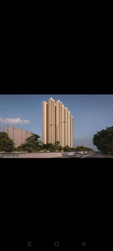 3 BHK Apartment For Sale in Nirala Trio, Tech Zone 4 Greater Noida