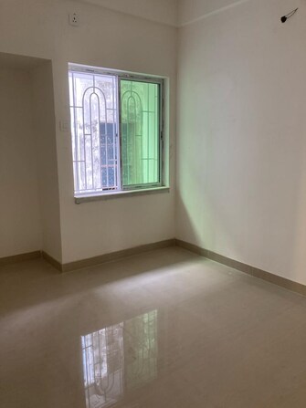 3 BHK Apartment For Resale in Sahid Nagar Kolkata  7644205