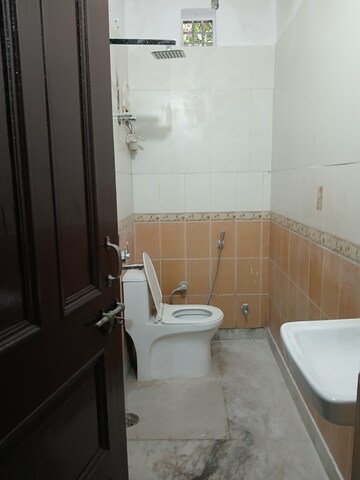 Kitchen in 2 BHK Apartment at Sam Palm Olympia, Sector 16c Greater Noida – for Sale
